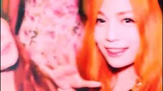 DJ Qibon  - Tergila Gila