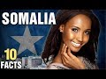 10 Surprising Facts About Somalia - Part 2