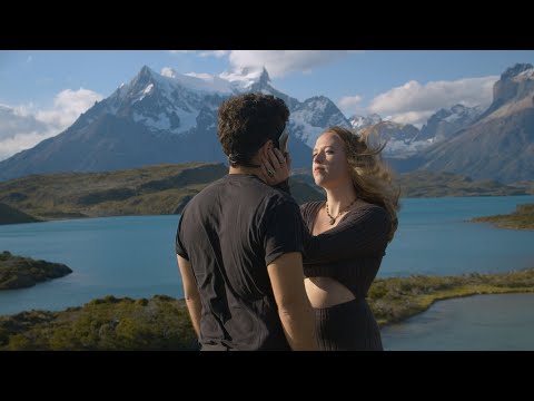 Halle Payne - I Can't Change You - tekst i tłumaczenie piosenki