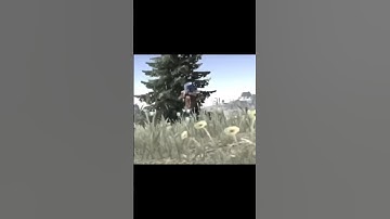 High Pop in a nutshell.. 😂‼️ #rust #gaming #memes #funny #rustconsoleedition #comedy #short #shorts