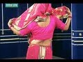 Navarivaani Natoon Dhatoon (Full Marathi Video Song) - Lavani Maharashtrachi- Vol.1
