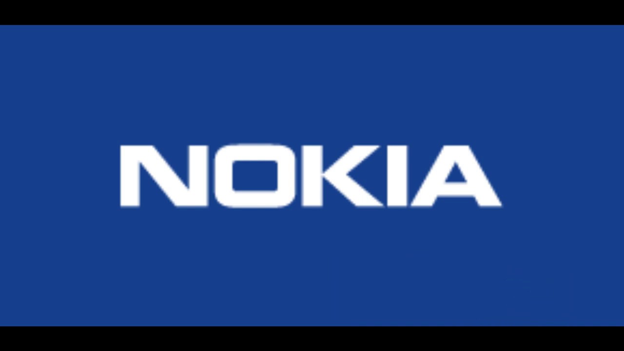 Nokia Old Ringtone download Official