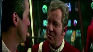 THE CONTRARIANS STAR TREK GENERATIONS