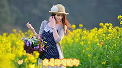 莺语流泉的歌 Yingyu Liuquan S Song Youtube