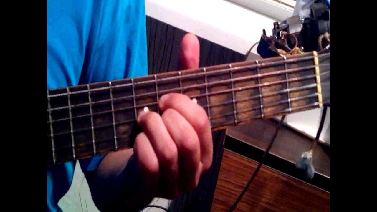 агутин с гитарой. оле оле аккорды. оле оле аккорды. оле оле аккорды. оле оле аккорды.