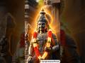 Om Muruga 💞 #murugan #muruganshorts #devotionalshorts #hindugod #trending