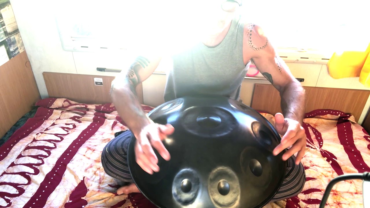 NamiExperience