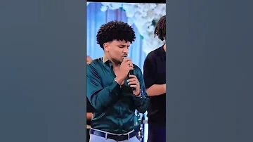 New Eritrea Music Video Production 2025 Musica 