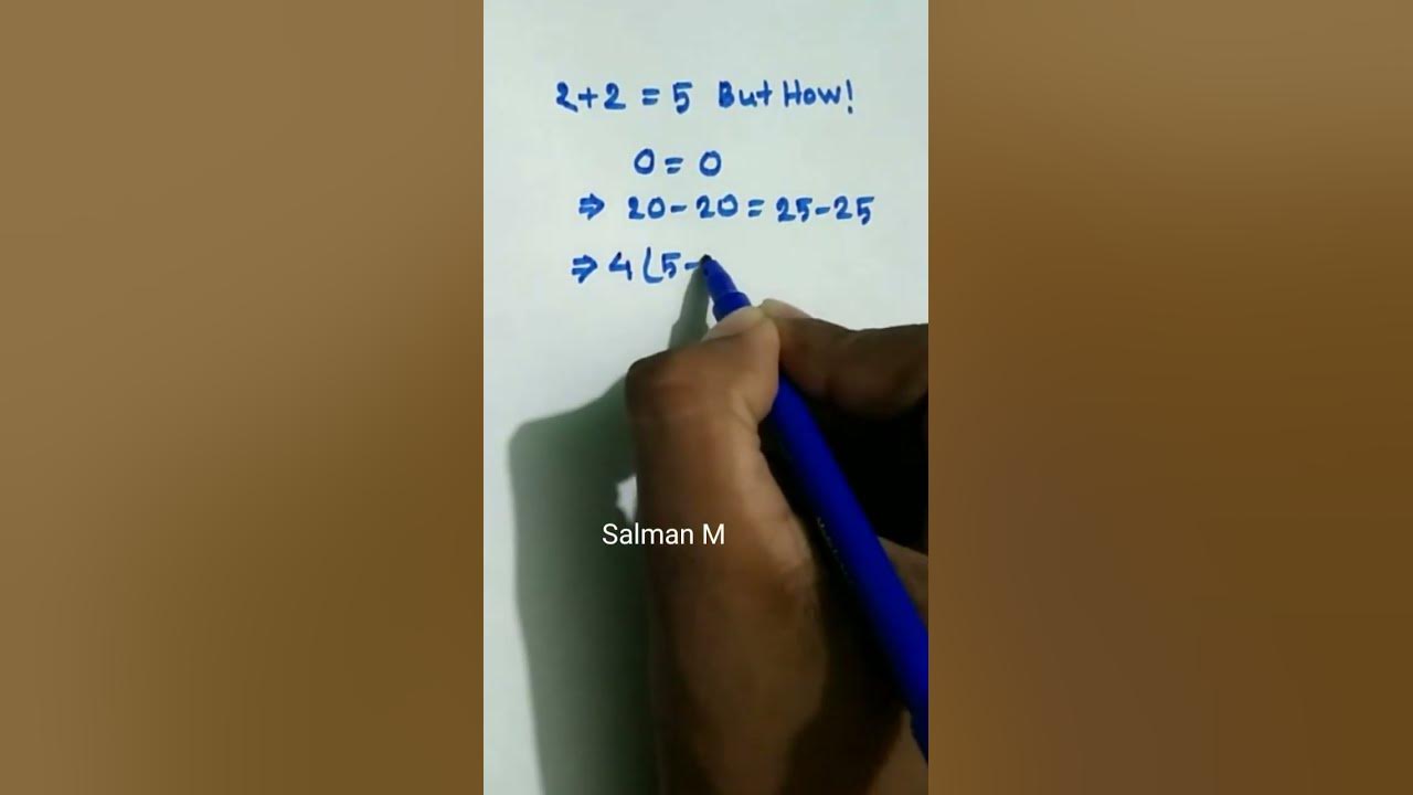 how-to-prove-2-2-5-math-tricks-fast-math-tricks-2-2-5-proof