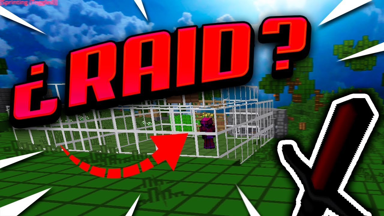 SI ESTO NO ES PAY2WIN ME VOY! 😂 - VeilHCF