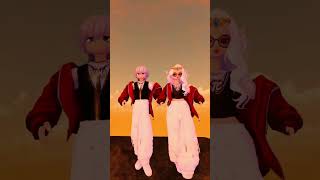 Its Been A Long Time. Im Back