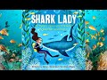 Shark lady defied stereotypes inspiring nonfiction role modelsgirls  boys kids bookread aloud