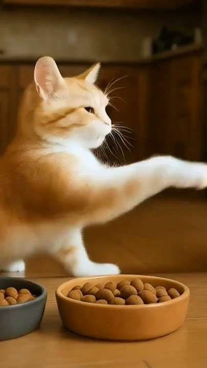 Kenapa Mereka Berkelahi😰😰😨 #music #oldies #musician #ai