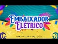 Capture de la vidéo Gusttavo Lima - Embaixador Elétrico - Live