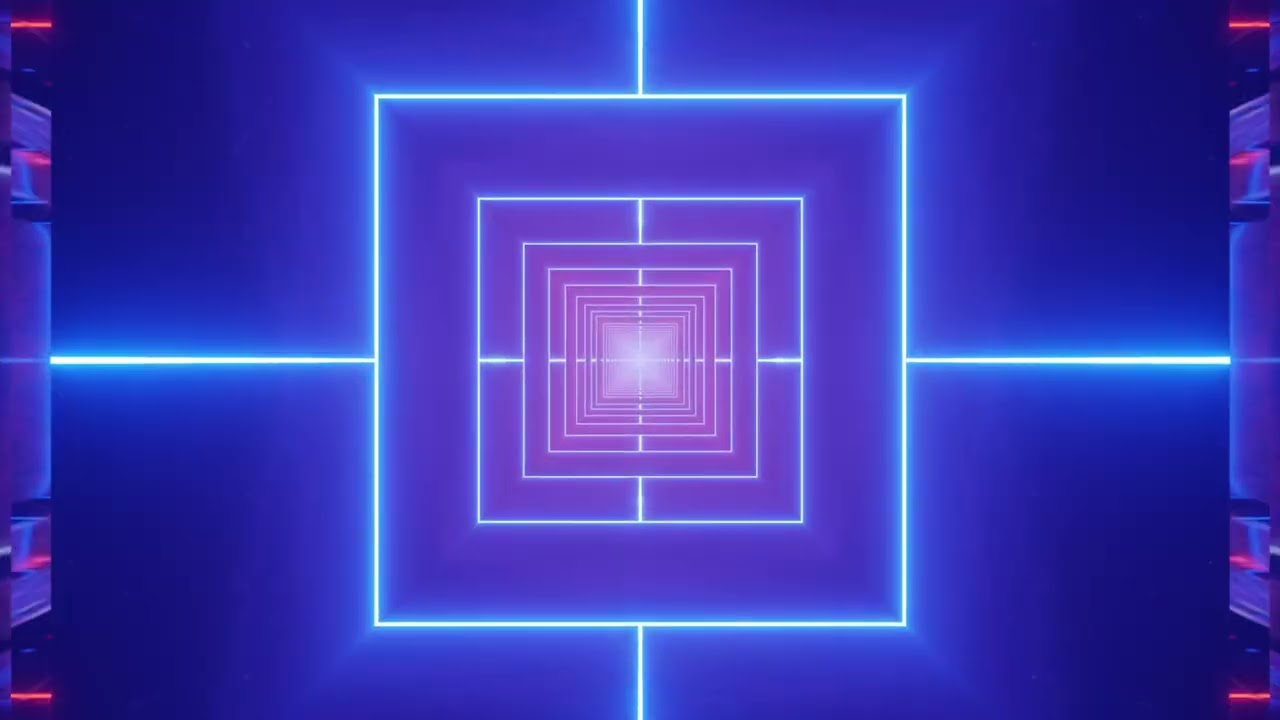 Watch DORMEE - Monolith on YouTube Watch DORMEE - Monolith on YouTube