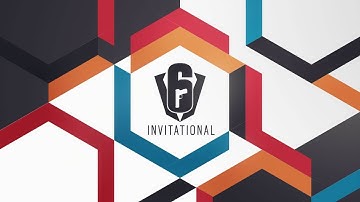 THE LAST 3 MINUTES OF SIX INVITATIONAL GRAND FINALS 2021 (NIP vs Liquid)