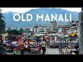 Manali Tourist Places | Manali Travel Guide With Budget | How To Reach Manali | Ep-2