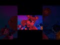 YOUR IDOL FNAF MUSIC ANIMATED VIDEO SHORTS