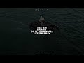 NF Let Em Pray Lyrics NF Let Em Pray Lyrics