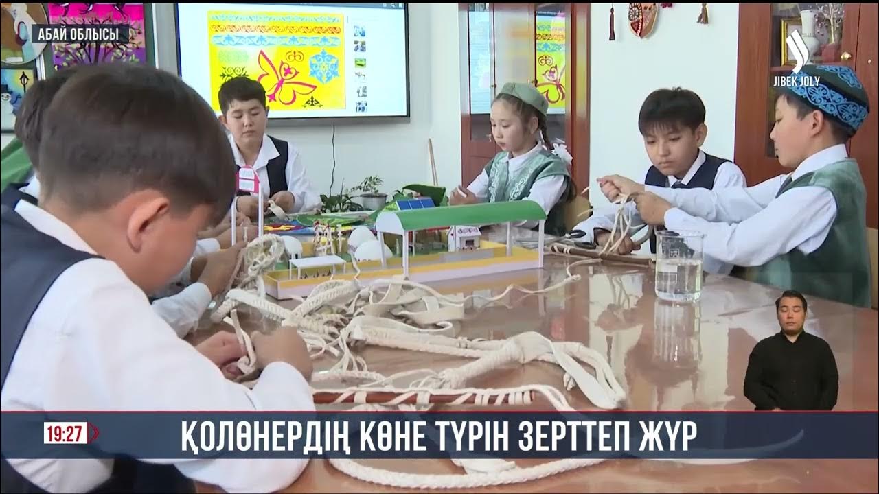 Лена, Ижевск, тәуелсіз эскорт