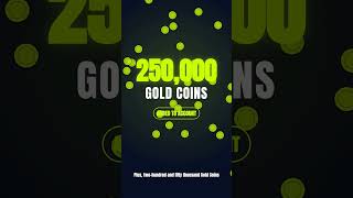 $25 Instant Stake Cash - Stake US Promo Code "WHALE"  #stakeuspromocode