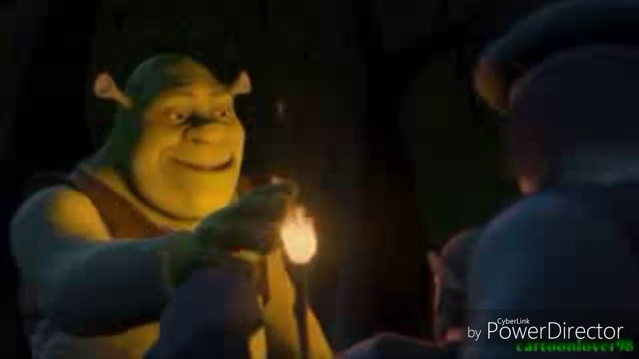 SHREK KNOWS RAP on X: @PELLYEAH  / X