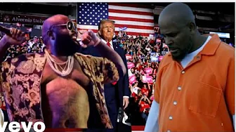 R. Kelly ft Rick Ross- I Pray For You. ( Best Music Colab 2025) R. Kelly ft Rick Ross- I Pray For You. ( Best Music Colab 2025)