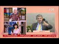 الستات مايعرفوش يكدبوا اعرف من د عاصم فرج السن المناسب لعلاج الصدفية بـ شبيه البيولوجي
