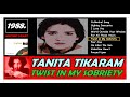 Tanita tikaram   twist in my sobriety  lyrics 