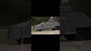 Us Dominator 3 And Tiv 2