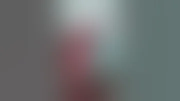 بنات مصر علي ميوزكلي 