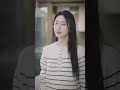 責怪對方態度不好時 妳有沒有想過 妳配得上好好說話嗎?#情感 #婚姻 #夫妻关系 #内容过于真实 #一定要看到最后 #短剧 #热门短剧推荐 #剧情 #shorts