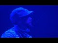Twiddle | 11/27/20 | Relix