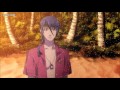 Houkago Overflow // Alto & Ranka