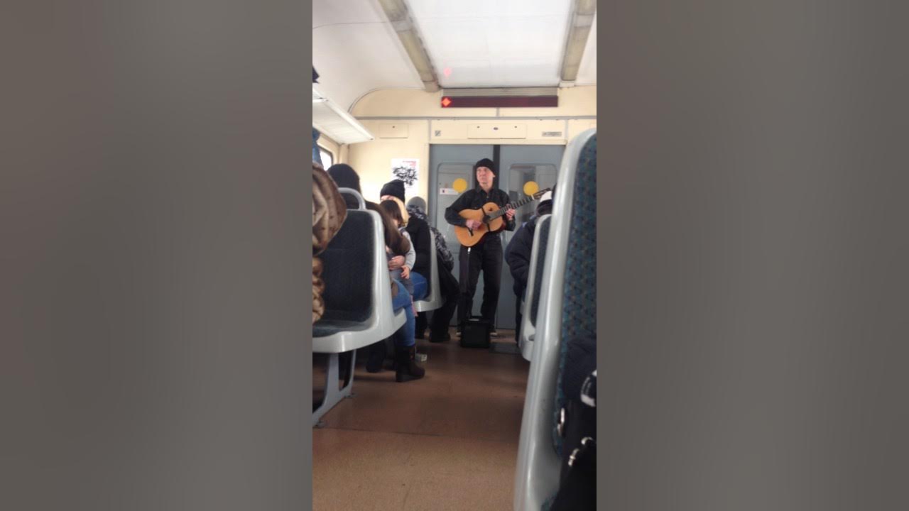 новосибирск междуреченск поезд. новая электричка междуреченск новокузнецк. электричка новокузнецк междуреченск. новосибирск междуреченск поезд. станции электричек междуреченск лужба.
