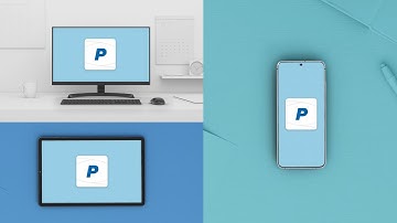 Paychex Flex® Time Kiosk Solutions