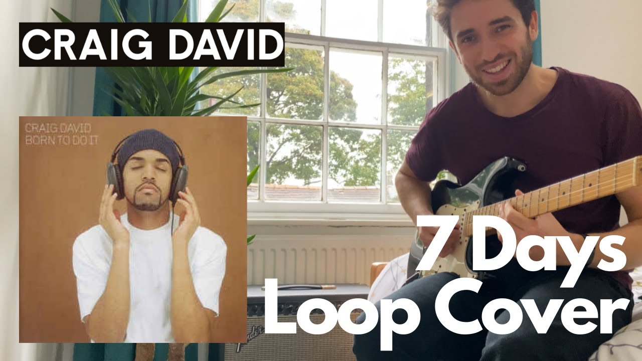 7 days craig. Craig david 7 days. крейг дэвид walking away. isolation на гитаре. im walking away craig david текст.