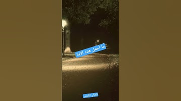 القرآن الكريم القارئ طارق محمد مقتطفات قصيره حالات واتس اب