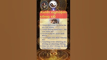 Trần Gia Official | Tử Vi  nhân Tướng Tư Vấn Phong Thủy Nhà Ở – Kích Tài Lộc – Cải Vận Mệnh #Tuvi