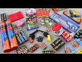 Diwali pataka testing 2023 | New Diwali fireworks testing 2023 | Amazing crackers testing 2023