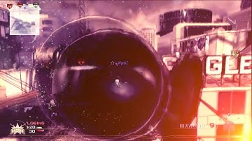 Highrise | 360 Edit | GraphiicsTV [HD]