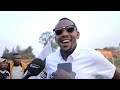 APR FCрџ Ґрџ Ґ JANGWANI NYUMA YO KUNYAGIRA GASOGI AHAYE GASOPO ABA RAYON SPORTS APR FCрџ Ґрџ Ґ JANGWANI NYUMA YO KUNYAGIRA GASOGI AHAYE GASOPO ABA RAYON SPORTS