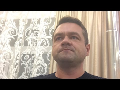 Video: Denis Markelov: Elulugu, Loovus, Karjäär, Isiklik Elu