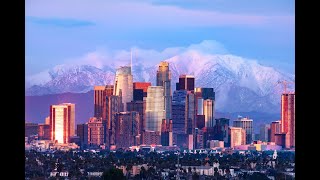 How to travel to the big city. #travel #traveling #bigcity screenshot 2
