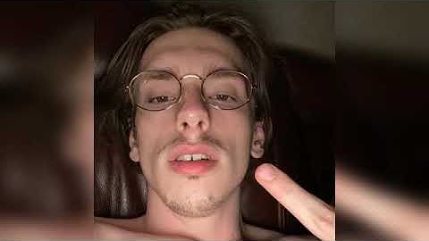 #feduk #tellygrave  4n Way — THREESHA Freestyle (w/ TELLY GRAVE, Big Baby Tape & Feduk)