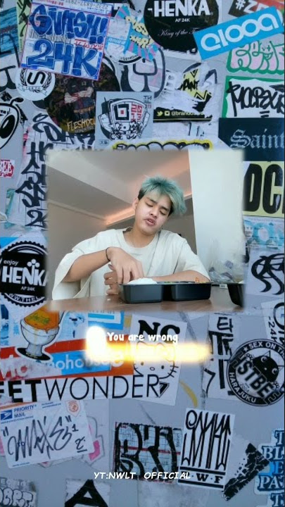 Story wa Erpan1140 || Story Wa Lagu Skinnyfabs Happy