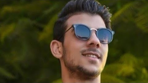 جميع تلاوات القارئ اسلام صبحي صوت يدخل القلب بدون استئذان