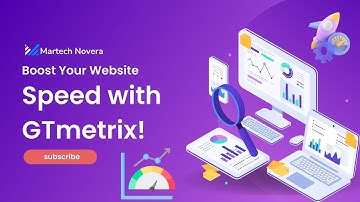 How Do You Check Your Website Speed and Boost Performance? 🚀 | GTmetrix Tips! | #shorts
