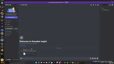 How to rat in hypixel skyblock