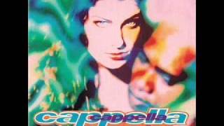 Cappella - What I Gotta Do (1994) chords